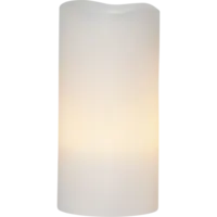 064-63_FL_005.png