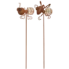 483-13_MN.png