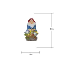 480-86_MT.png