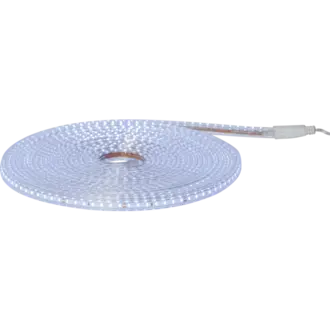 Ljusslang FlatSMDLED