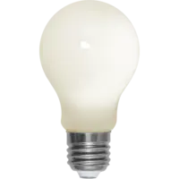 368-04_FL_001.png
