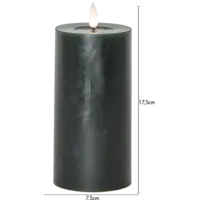 060-16_MT.png