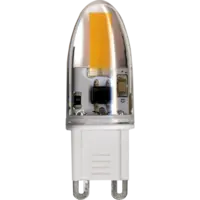 344-08_FL_001.png