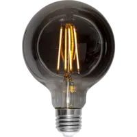 355-89_FL_002.png