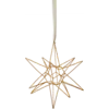 690-79_MN.png