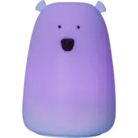 357-64_FL_007.png
