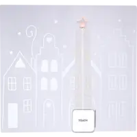 701-21_FL_001.png