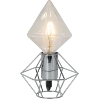 297-33,352-49_FL_001.png