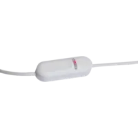 399-11-1_FL_001.png