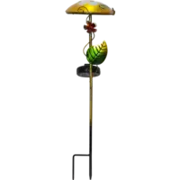481-29_FL_002.png