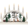 271-88_MN.png