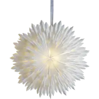 501-70_FL_001.png