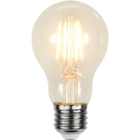 353-20-6_FL_002.png