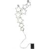 701-44_MN.png