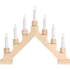 276-20_MN.png