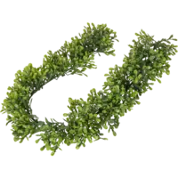 092-40_FL_002.png