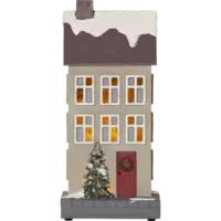 992-72-1_FL_001.png