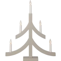 645-32_FL_001.png