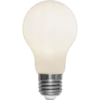 375-41-1_FL_001.png