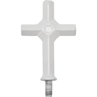 068-88_FL_002.png