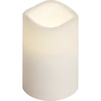 068-26_FL_003.png