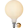 363-47_MN.png