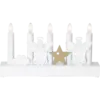 271-30_MN.png