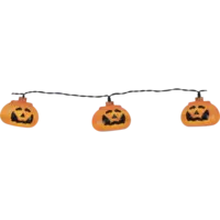728-80_FL_002.png