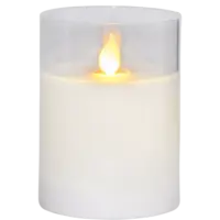 063-18_FL_001.png