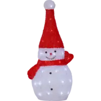 587-25_FL_001.png