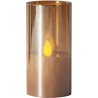063-24_FL_001.png