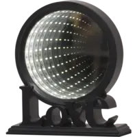 700-96_FL_001.png