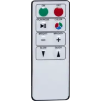 803-70_FL_008.png