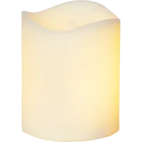 062-35_FL_001.png