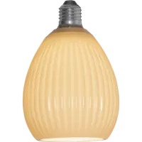 354-05_FL_003.png