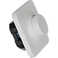 399-01_FL_003.png