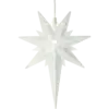 711-48_MN.png