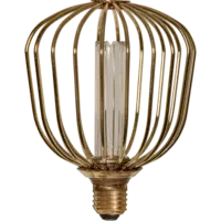 353-99_FL_002.png