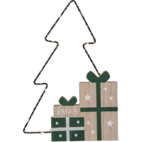 272-37_FL_001.png