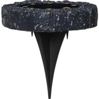 482-27_FL_004.png