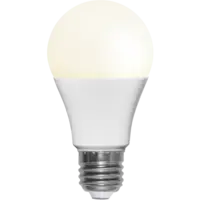 357-00_FL_001.png