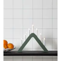 241-73_MB_001.png