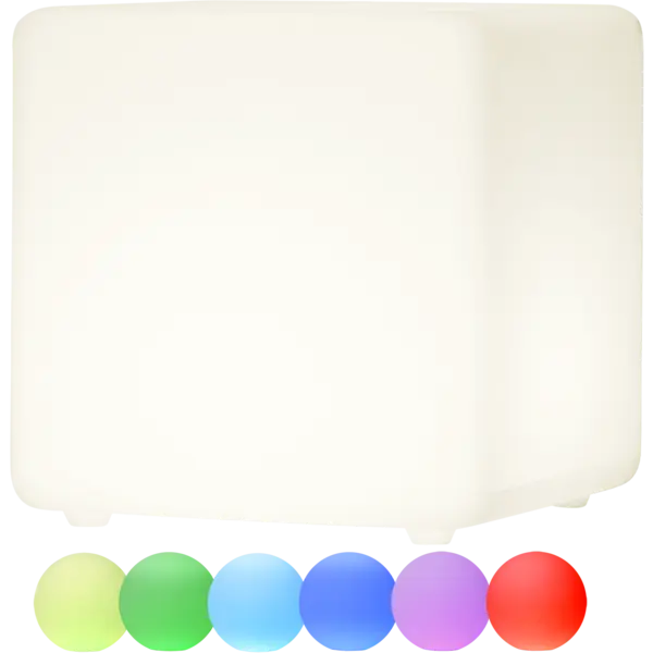803-81_MN.png