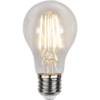 352-23-5_FL_001.png