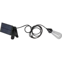 483-28_FL_001.png