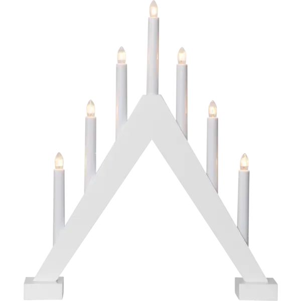 212-58_MN.png
