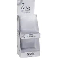 481-99-43_FL_003.png