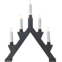 243-09_FL_001.png