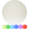 803-73_MN.png