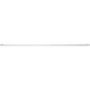 365-22_MN.png
